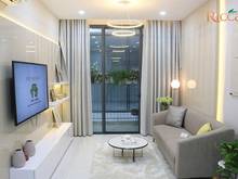 Hình ảnh Khu Trang Chủ MB66.COM / Đăng Ký Tặng 66K Ricca Q9, 1PN =57m2 giá 1 tỷ9 bán nhanh trong tuần