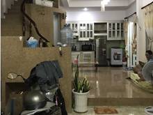 Hình ảnh Bán nhà Phan Chu Trinh 5x12m Trệt 3 Lầu 3PN Full Nội Thất- Nhà Đẹp HXH