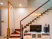 Hình ảnh Bán Nhà gần Phùng Văn Cung, P5, 59m2, Sát Mặt Tiền, Giá 8.8 Tỷ Tl