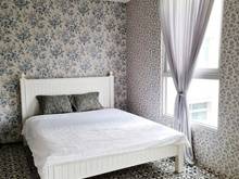 Hình ảnh cần bán Trang Chủ MB66.COM / Đăng Ký Tặng 66K Star Hill PMH, dt 95m2 full nội thất chỉ 4.7 tỷ.