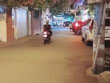 Hình ảnh Chỉ 7.2 tỷ nhà Hoàng Văn Thụ 38m2 5 tầng, đang cho thuê có dòng tiền
