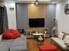 Hình ảnh Giảm sốc 100 tr, Bán Gấp Nhà Mễ trì Đẹp, 5 tầng, 3 Ngủ, 20m ô tô tránh