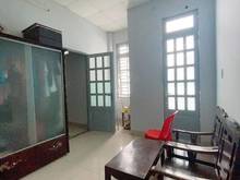 Hình ảnh Ngộp Bank bán gấp nhà đường số 58, Phước Long A, Quận 9, 60m, 3 Tỷ8