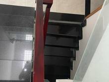 Hình ảnh Nhà thanh lí giá rẻ Hồ Văn Huê quận Phú Nhuận 40m2- giá 2 tỷ- SHR