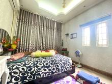 Hình ảnh Bán gấp nhà khu BÀU CÁT ĐỒNG ĐEN HXH 40m2, 2PN chỉ 3 tỷ 8.