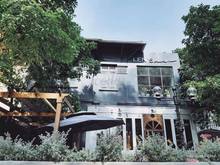 Hình ảnh Bán Villa cao cấp 3 tầng, 360m2,(20x18), Hai Bà Trưng Q1, Giá 160 tỷ