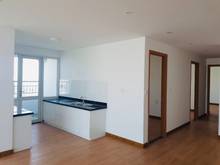 Hình ảnh Penthouse Conic Riverside Quận 8, DT: 118m2 + 22m2 sv, view cực đẹp.