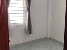 Hình ảnh Chính chủ bán nhà Lã Xuân Oai quận 9-40m2-giá 2,1 tỷ-SHR