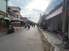 Hình ảnh 100m ngay đường 43m,đối diện ShopHouse Trung tâm Quận Đồ Sơn,Hải Phònh