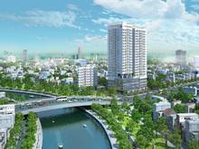 Hình ảnh Cho thuê cccc The Prince, 3PN, 30tr, có suất ô tô
