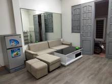 Hình ảnh Hàng hot - vị trí cực đỉnh - siêu hiếm - ôtô 50m - 30m2 - nhỉnh 2 tỷ