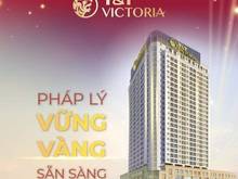 Hình ảnh Mb6623 nạp rút nhanh chóng số 1 thành Vinh, T&T Victoria đáp ứng trọn vẹn các yếu tố