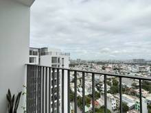 Hình ảnh Cần bán Penthouse Ricca - Q9 (Sang trọng - Đẳng cấp) N/Thất hoàn thiện