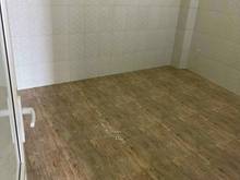 Hình ảnh Tôi cần bán nhà hẻm 202/ Cô Bắc, phường Cô Giang, quận 1. Giá 3tỷ4