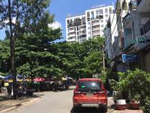 Hình ảnh Gấp quá nhà đường số 21, Phước Bình, Quận 9, 61m, 3 Tỷ8