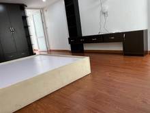 Hình ảnh MT Lê Đức Thọ  P 13 Gò Vấp 106m2  4.12 x 25 chỉ 14 tỷ
