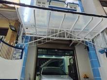Hình ảnh BÁN GẤP NHÀ Vũ Tông Phan,Thanh Xuân, 60m,5T, phân lô, ô tô, KD, 6.55ty