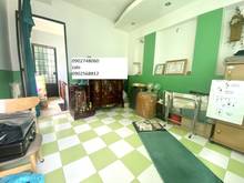 Hình ảnh Bán gấp nhà khu BÀU CÁT ĐỒNG ĐEN HXH 40m2, 2PN chỉ 3 tỷ 8
