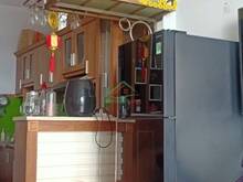 Hình ảnh Bán gấp nhà Phan Đăng Lưu- 27m2 - 4 tầng- giá chỉ 5.9 tỷ