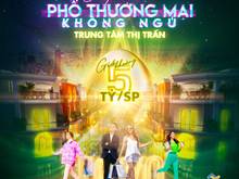 Hình ảnh 💰 Mua Sài Gòn Towm - mang bao đựng  ‘TRỨNG VÀNG’ 💰