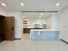 Hình ảnh Bán Căn Hộ Cao Cấp Ôm Trọn Sông Sài Gòn