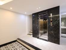 Hình ảnh MẶT PHỐ CẦU GIẤY-VỈA HÈ Kinh Doanh Đa Ngành-7 TẦNG-THANG MÁY- 50M2