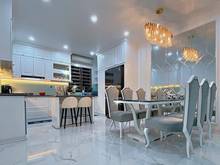Hình ảnh BÁN NHÀ NGÕ 460 KHƯƠNG ĐÌNH, 48m2, 4Tầng, phân lô, ở sướng, 4.3 tỷ