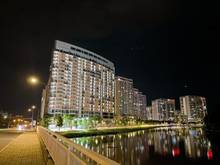 Hình ảnh Dự án The Peak, Đường 16, Phường Tân Phú, Quận 7, Hồ Chí Minh Mức giá