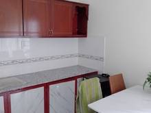 Hình ảnh Chủ nhà gửi bán gấp căn nhà . .
