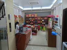 Hình ảnh Cần bán liền kề 6 tầng Trung Yên, 2 mặt trước, sau. Đang cho thuê 1 tỷ