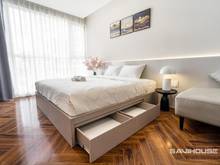 Hình ảnh ❗Mb6623 nạp rút nhanh chóng Luxury mới 💯 cách sân bay 5p ngay tại Phú Nhuận ❗