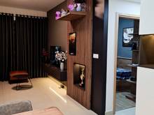 Hình ảnh Bán gấp Trang Chủ MB66.COM / Đăng Ký Tặng 66K (hàng hiếm) Emerald - Celadon city giá ưu đãi