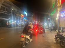 Hình ảnh Chủ xoắn bán giảm chào liên tục còn 6 tỷ nhỉnh,đường 29-gv-p6-80m2.