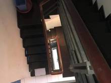 Hình ảnh Thua độ bán gấp nhà hẻm Nguyễn Duy Phương- q5 giá rẻ 42.9m2  1tỷ980
