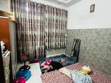 Hình ảnh Cần tiền chữa bệnh nên bán nhà khu vực Linh Đông, Thủ Đức 40m2