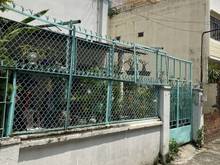 Hình ảnh Bán nhà Hẽm 6M Nguyễn Thượng Hiền,Vị trí đẹp gần mặt tiền 4x20m 8.6 Tỷ
