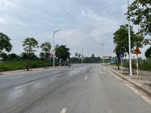 Hình ảnh Bán nhà mặt phố ỷ lan, gia lâm, kinh doanh đỉnh, Trang MB66.COM Chính Thức - MB 66 Uy Tín dòng tiền