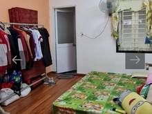 Hình ảnh MUA NHÀ có THU NHẬP 7 PHÒNG TRỌ, Tô ký, ĐH LĐXH Chỉ nhỉnh 7 Tỷ.