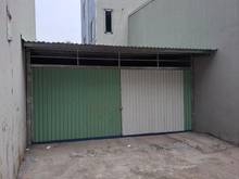Hình ảnh Bán đất Tây Mỗ, Nam Từ Liêm, 52m, mt 5m, oto vào đất