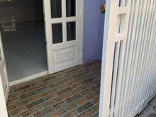 Hình ảnh Bán Nhà Huỳnh Tấn Phát,Quận 7, Mặt Tiền Hơn 6m. Dt34m2 (6x7m) Giá 3.1