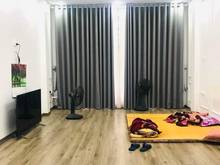 Hình ảnh Nhà mới có thể vào ở ngày hoặc Trang MB66.COM Chính Thức - MB 66 Uy Tín cho thuê ở Bình Chánh dưới 1 tỷ
