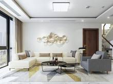 Hình ảnh Giá tốt nhất thị trường - Trang Chủ MB66.COM / Đăng Ký Tặng 66K duplex Sunshine City chỉ 55tr/th