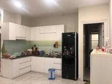 Hình ảnh Mb6623 nạp rút nhanh chóng 3PN-98m2 full nội thất chungcư Sunny Plaza giá 16tr có slot oto