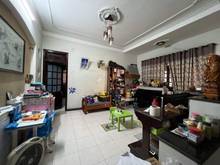 Hình ảnh Cho thuê nhà đường Nguyễn Tri Phương, ngang 8m đối diện MB66 là nhà cái uy tín hàng đầu tại Việt Nam 29/3