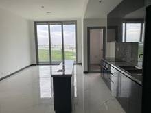 Hình ảnh Empire City-Cho thuê  2PN-95m2-NTCB-Chỉ 22tr