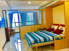 Hình ảnh Nguyễn Thị Thập _ full nội thất _ trung tâm quận 7 _ thuận tiện qua Q1