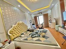 Hình ảnh Bán Nhà Phố Minh Khai 35m×5T KINH DOANH. Nhà Mới Ở Ngay Giá Nhỉnh 4 Tỷ