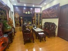 Hình ảnh Bán nhà mặt tiền khu Lăng Cha Cả, 3 tầng, giá 21tỷ5