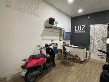 Hình ảnh BÁN GẤP Nhà 32M² HXH đỗ cửa,  Quận 10, đường Thành Thái chỉ 6 TỶ 5