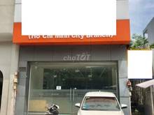 Hình ảnh Nhà MT Điện Biên Phủ 2 chiều (7.3x37m)Thích hợp làm văn phòng,công ty